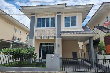 3 Bedroom House for sale in Diya Valley Samkamphaeng, Ton Pao, Chiang Mai