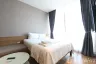 Condo for rent in Park Origin Phrom Phong, Khlong Tan, Bangkok near BTS Phrom Phong