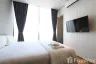 Condo for rent in Park Origin Phrom Phong, Khlong Tan, Bangkok near BTS Phrom Phong