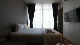 Condo for rent in Park Origin Phrom Phong, Khlong Tan, Bangkok near BTS Phrom Phong