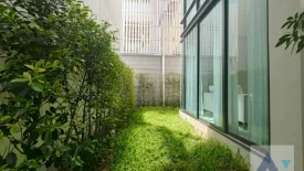 3 Bedroom House for sale in Phaya Thai, Bangkok near BTS Saphan Kwai