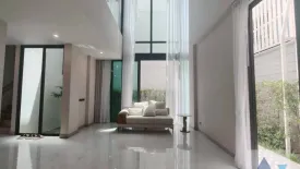 3 Bedroom House for sale in Phaya Thai, Bangkok near BTS Saphan Kwai