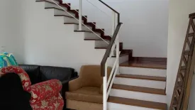 3 Bedroom Townhouse for sale in Chong Nonsi, Bangkok