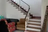 3 Bedroom Townhouse for sale in Chong Nonsi, Bangkok