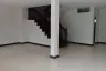 5 Bedroom Townhouse for sale in Bang Chak, Bangkok near BTS Punnawithi