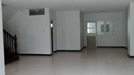 5 Bedroom Townhouse for sale in Bang Chak, Bangkok near BTS Punnawithi