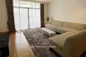 2 Bedroom Condo for sale in Lumpini, Bangkok near BTS Ploen Chit