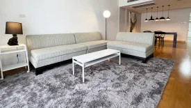 2 Bedroom Condo for sale in Lumpini, Bangkok near BTS Ploen Chit