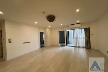 2 Bedroom Condo for sale in Fifty Fifth Tower, Khlong Tan Nuea, Bangkok near BTS Thong Lo