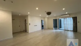 2 Bedroom Condo for sale in Fifty Fifth Tower, Khlong Tan Nuea, Bangkok near BTS Thong Lo