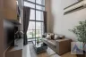 2 Bedroom Condo for sale in The Crest Sukhumvit 34, Khlong Tan, Bangkok near BTS Thong Lo