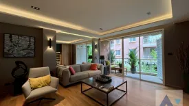 2 Bedroom Condo for sale in The Rise Sukhumvit 39, Khlong Tan Nuea, Bangkok near BTS Phrom Phong