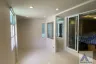 3 Bedroom Townhouse for sale in Yan Nawa, Bangkok