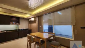 3 Bedroom Townhouse for sale in Yan Nawa, Bangkok