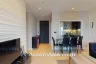 2 Bedroom Condo for sale in The Crest Sukhumvit 34, Khlong Tan, Bangkok near BTS Thong Lo