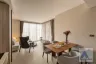 2 Bedroom Condo for sale in FYNN Sukhumvit 31, Khlong Toei Nuea, Bangkok near MRT Sukhumvit