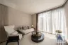 2 Bedroom Condo for sale in FYNN Sukhumvit 31, Khlong Toei Nuea, Bangkok near MRT Sukhumvit