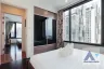 2 Bedroom Condo for sale in Aguston Sukhumvit 22, Khlong Toei, Bangkok near MRT Queen Sirikit National Convention Centre