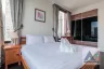 2 Bedroom Condo for sale in Aguston Sukhumvit 22, Khlong Toei, Bangkok near MRT Queen Sirikit National Convention Centre