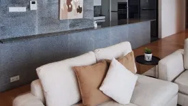 3 Bedroom Condo for sale in The Met, Thung Maha Mek, Bangkok near BTS Chong Nonsi