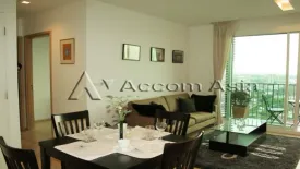 2 Bedroom Condo for rent in Siri at Sukhumvit, Phra Khanong, Bangkok near BTS Thong Lo