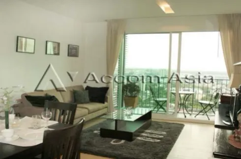 2 Bedroom Condo for rent in Siri at Sukhumvit, Phra Khanong, Bangkok near BTS Thong Lo