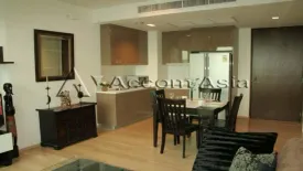 2 Bedroom Condo for rent in Siri at Sukhumvit, Phra Khanong, Bangkok near BTS Thong Lo