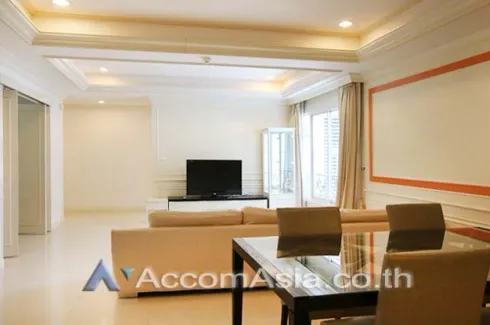 3 Bedroom Condo for rent in La Vie En Rose Place, Khlong Tan, Bangkok near BTS Thong Lo