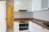 3 Bedroom Condo for rent in La Vie En Rose Place, Khlong Tan, Bangkok near BTS Thong Lo