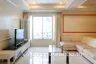 3 Bedroom Condo for rent in La Vie En Rose Place, Khlong Tan, Bangkok near BTS Thong Lo