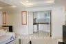 3 Bedroom Condo for rent in La Vie En Rose Place, Khlong Tan, Bangkok near BTS Thong Lo