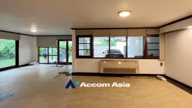 3 Bedroom House for rent in Phra Khanong Nuea, Bangkok