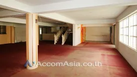 6 Bedroom House for rent in Khlong Tan Nuea, Bangkok