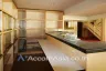 6 Bedroom House for rent in Khlong Tan Nuea, Bangkok