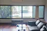 5 Bedroom House for rent in Khlong Tan, Bangkok near BTS Phrom Phong