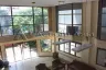 3 Bedroom House for rent in Khlong Tan Nuea, Bangkok