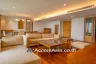 3 Bedroom Apartment for rent in Khlong Tan Nuea, Bangkok