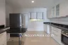 3 Bedroom Apartment for rent in Khlong Tan Nuea, Bangkok