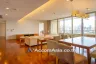 3 Bedroom Apartment for rent in Khlong Tan Nuea, Bangkok