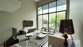 3 Bedroom House for rent in Khlong Tan Nuea, Bangkok