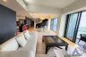 4 Bedroom Condo for rent in The Met, Thung Maha Mek, Bangkok near BTS Chong Nonsi