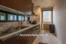 2 Bedroom Condo for rent in The Madison, Khlong Tan Nuea, Bangkok near BTS Phrom Phong