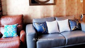2 Bedroom Condo for sale in The Diplomat 39, Khlong Tan Nuea, Bangkok near BTS Phrom Phong