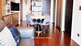 2 Bedroom Condo for rent in The Diplomat 39, Khlong Tan Nuea, Bangkok near BTS Phrom Phong