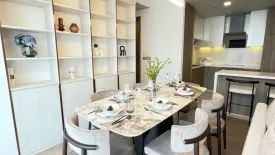 2 Bedroom Condo for rent in Celes Asoke, Khlong Toei Nuea, Bangkok near BTS Asoke