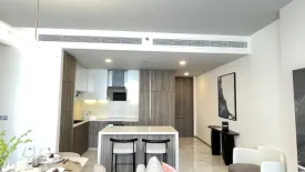 2 Bedroom Condo for rent in Celes Asoke, Khlong Toei Nuea, Bangkok near BTS Asoke