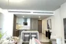 2 Bedroom Condo for rent in Celes Asoke, Khlong Toei Nuea, Bangkok near BTS Asoke
