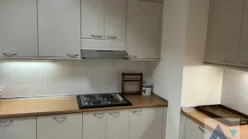 3 Bedroom Condo for sale in Prime Mansion One, Khlong Toei Nuea, Bangkok near MRT Phetchaburi