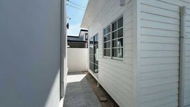 3 Bedroom Villa for rent in Villatown Huahin, Thap Tai, Prachuap Khiri Khan