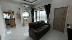 3 Bedroom Villa for rent in Villatown Huahin, Thap Tai, Prachuap Khiri Khan